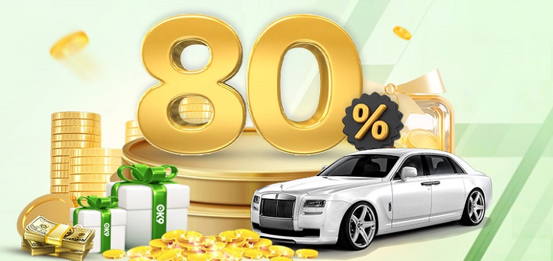 Chính sách đại lý OK9 hấp dẫn